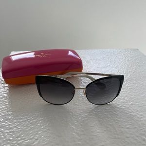 Kate Spade eyewear